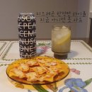 달구고 | “SNS 난리 난 지디 하이볼 내 돈 내산 리뷰-지드래곤 피스 마이너스 원 한정판&#34; 하이볼 솔직 후기”