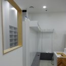 팜엑스약국 이미지