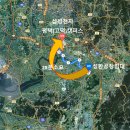 성환클린 이미지