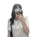 마두역 | [에이바헤어] 마두 미용실 추천 / 클리닉 잘하는 일산 미용실 후기 / 마두역 미용실