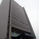 솔 휘트니스 이미지