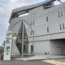 행복도시세종홍보관 이미지