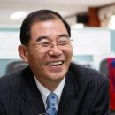 옹기길 연합뉴스