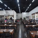 서진향해장국신제주점 이미지