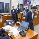 장혜경의원 이미지