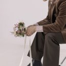 혜원사진관 이미지