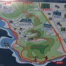 북포항주유소 이미지