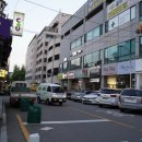 라댄스스포츠학원 네이버블로그
