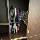 제이앤제이테니스필라테스 | [반포 테니스장] 제이앤제이 테니스 2호점 반포 실내테니스 개인레슨 알찬수업 후기!