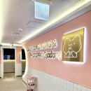 123노래연습장 이미지