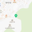 빌라오아시스아트스튜디오 이미지