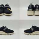 손세탁 전문점 이미지