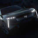 DS미디어 | "벤츠 GLC 보다가 이걸 보고 나왔다" DS No7, 프랑스 프리미엄이 740km 전기 SUV로 돌아왔다