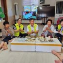 선사삼계탕 이미지