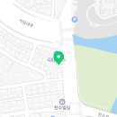 고려통닭 촉석루점