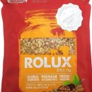 진양봉투 이미지