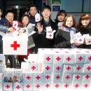 호프박스 이미지