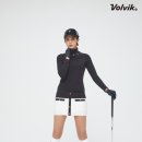 볼빅골프 네이버블로그