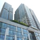 반송동101 이미지