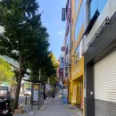 [뽈뽈리뷰]더유 에스테틱 - 서면 승모근관리 후기 / 서면웨딩관리 추천