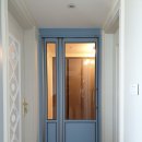 마산초장 이미지