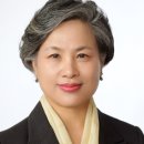 서해수산식품 이미지