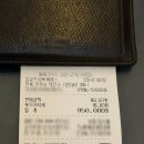 주정차80 | 전주 전북대 헬스장 PT, 짐뮤즈 박찬규 트레이너 하체 후기 + 수험생할인 내돈내산