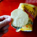 일리컴퍼니 이미지