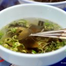 호미불닭발 이미지