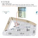시흥 셀프사진관ㅣ&#39;셀프스튜디오 디디 은계점&#39; 만삭사진 커플사진 기념사진
