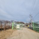 포동빗물배수펌프장 이미지