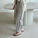페세리코 이미지
