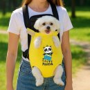 멍블라썸 이미지