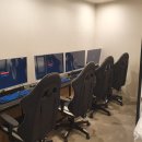 미엘호텔 이미지