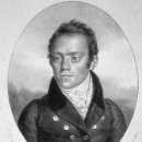 리스트음악학원 이미지