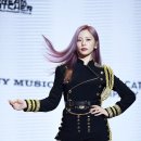 지유스포츠