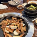 육즙연구소왓삼 | 구미 왓삼 ㅣ 바삭바삭한 삼겹살이 맛있는 신평 고기집, 소보로 삼겹살이 맛있는 가게, 신평동 동네술집...