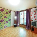 들국화민박 이미지