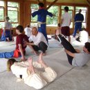 국선도 1 이미지