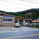 명파보건진료소 티스토리