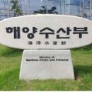 청원종합관리 이미지