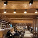 아빠의나무 야영장 이미지