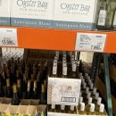 바카디코리아 | 코스트코 휴무일 위스키 와인 할인 가격 정보