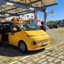 영암종합운동장 이미지