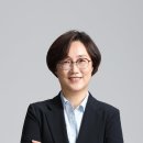 동아진흥 연합뉴스