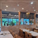 섬바위 가든 이미지