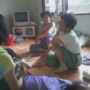 봉동회관 이미지