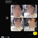 2025.9월 1주. 충동적인 삶