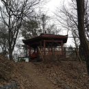 율곡천 1 이미지