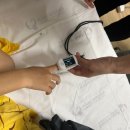 의료법인 신명진의료재단 퍼스트힐화성병원 이미지